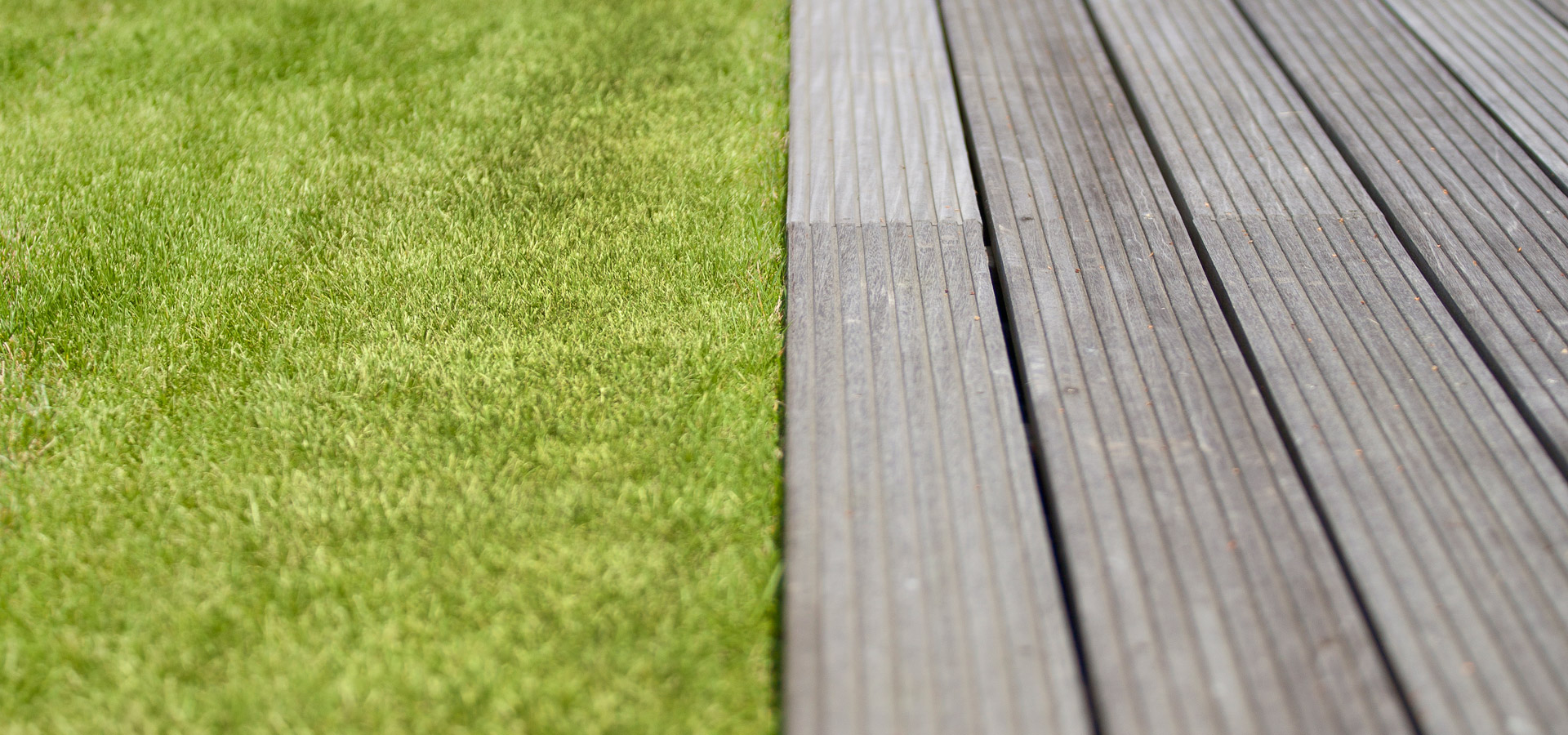 Gartenhof K�sters - Privatgarten D�sseldorf II