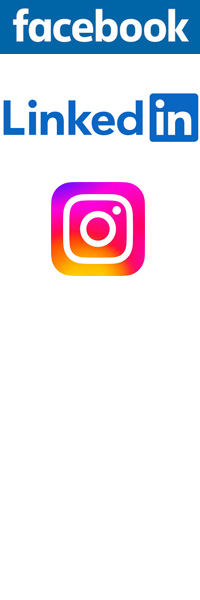 Social Media Gartenhof K�sters